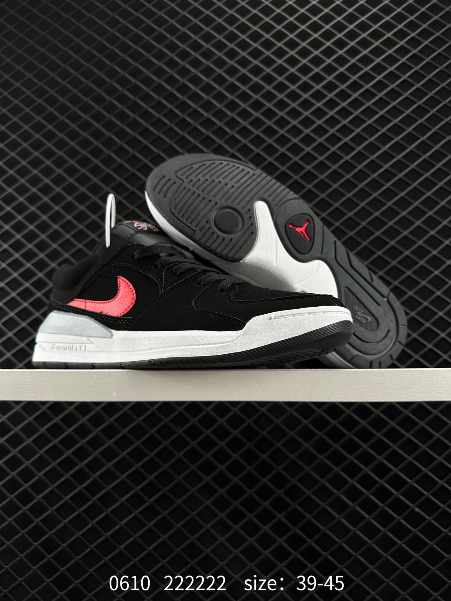 Air Jordan Stadium 9O Stadium Jordan Stadium 90